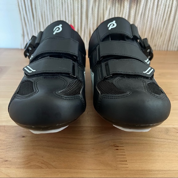 NWOB Peloton Cycling Shoes sz 40 - Picture 7 of 7